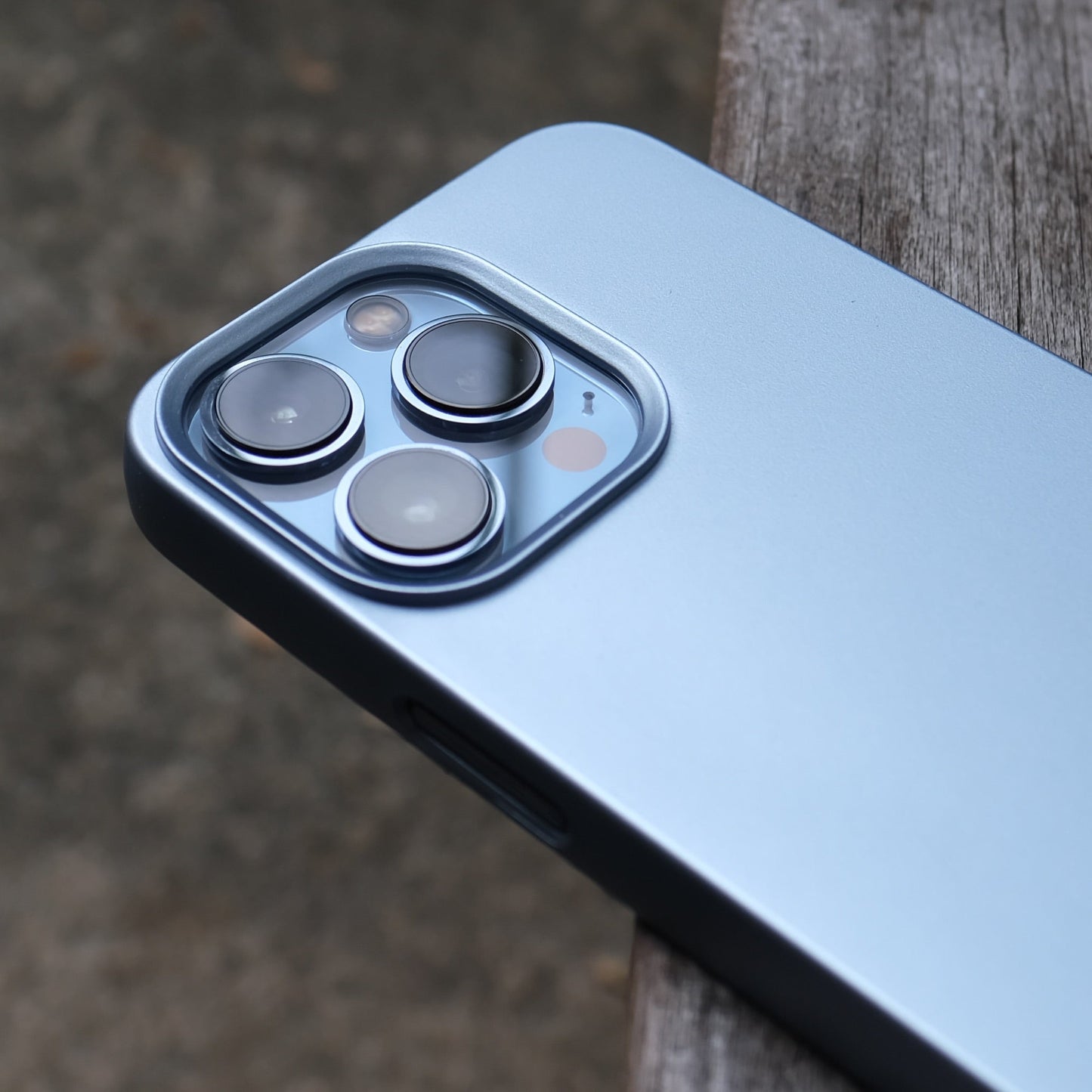 Beam Case - for iPhone 13 Pro Max