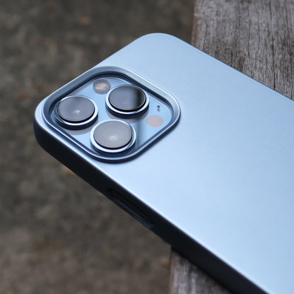 Beam Case - for iPhone 13 Pro