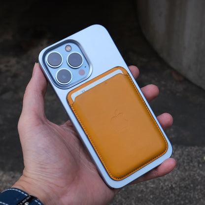 Beam Case - for iPhone 13 Pro