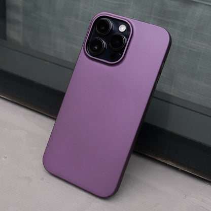 Beam Case - for iPhone 14 Pro