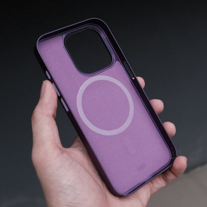 Beam Case - for iPhone 14 Pro