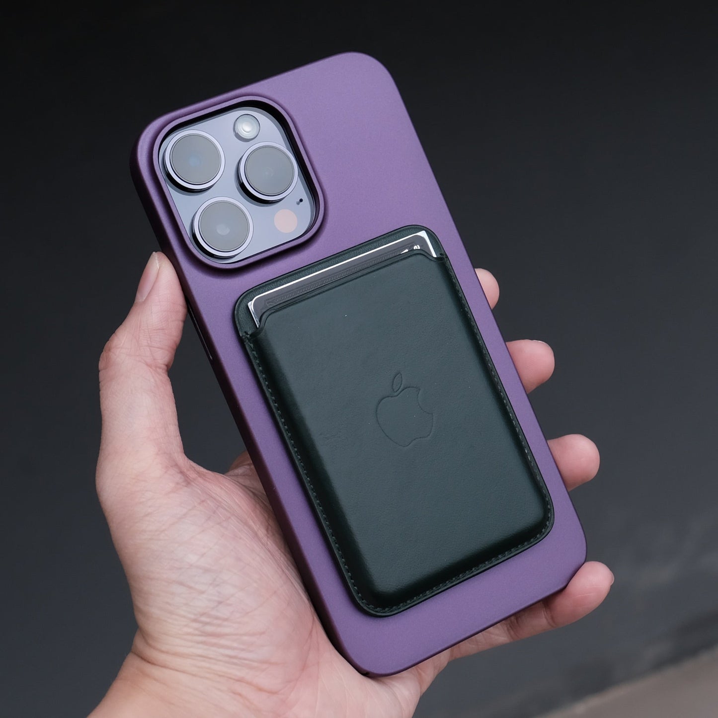 Beam Case - for iPhone 14 Pro