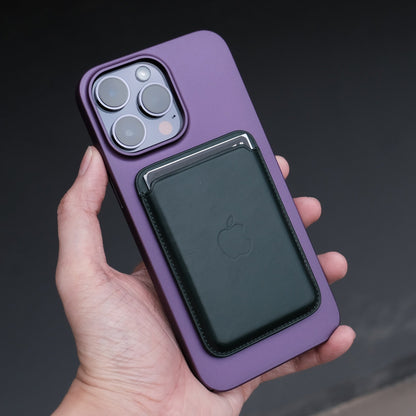 Beam Case - for iPhone 14 Pro Max