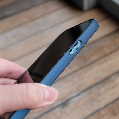 Beam Case - for iPhone 12 & 12 Pro