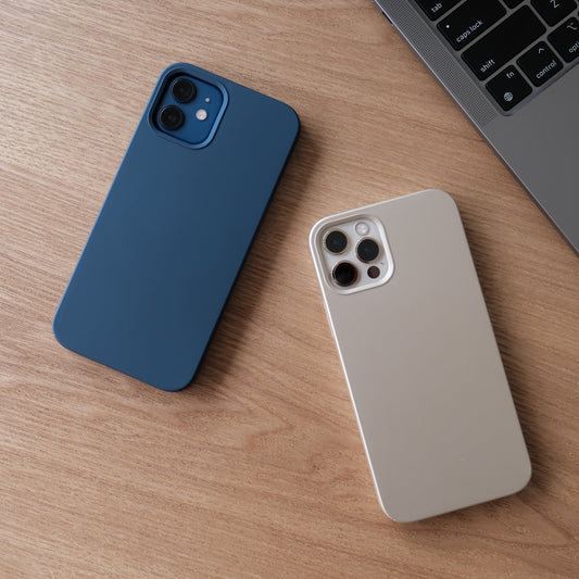 Beam Case - for iPhone 12 & 12 Pro