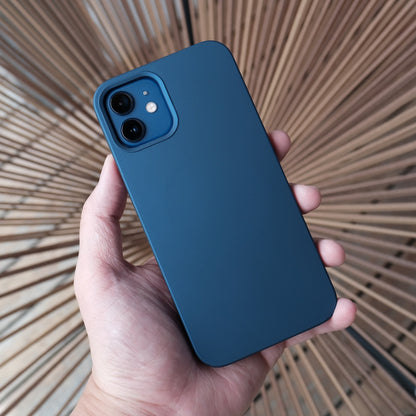 Beam Case - for iPhone 12 mini