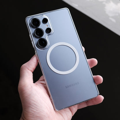 Beam Case - for Galaxy S25 Ultra