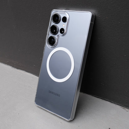 Beam Case - for Galaxy S25 Ultra