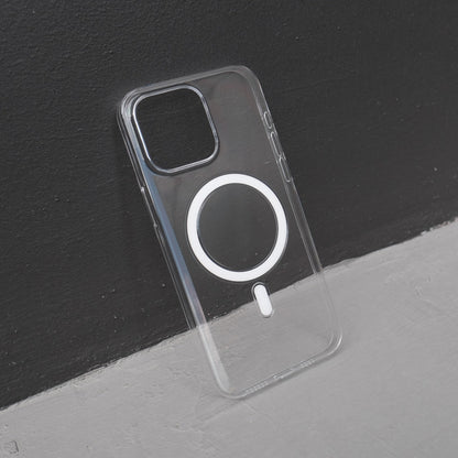 Beam Case - for iPhone 15