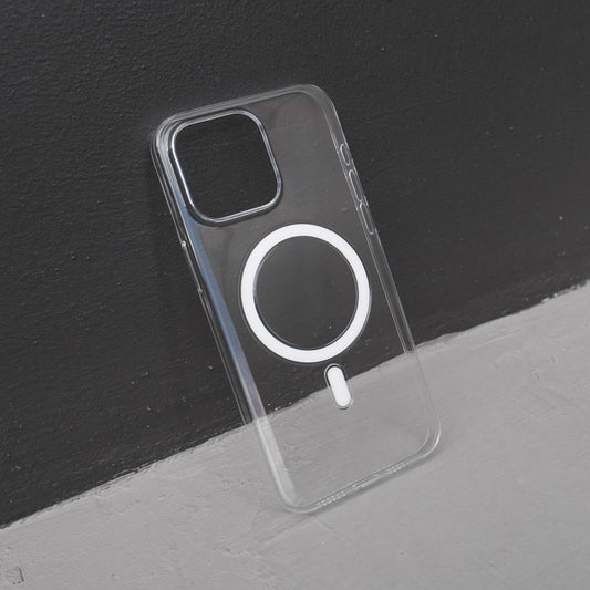 Beam Case - for iPhone 15