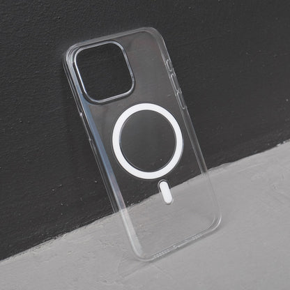 Beam Case - for iPhone 15 Plus