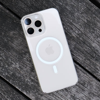 Beam Case - for iPhone 16 Pro