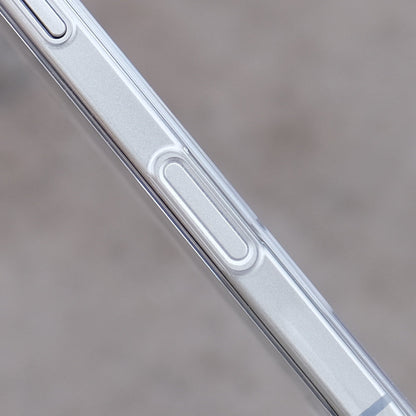 Beam Case - for iPhone 16