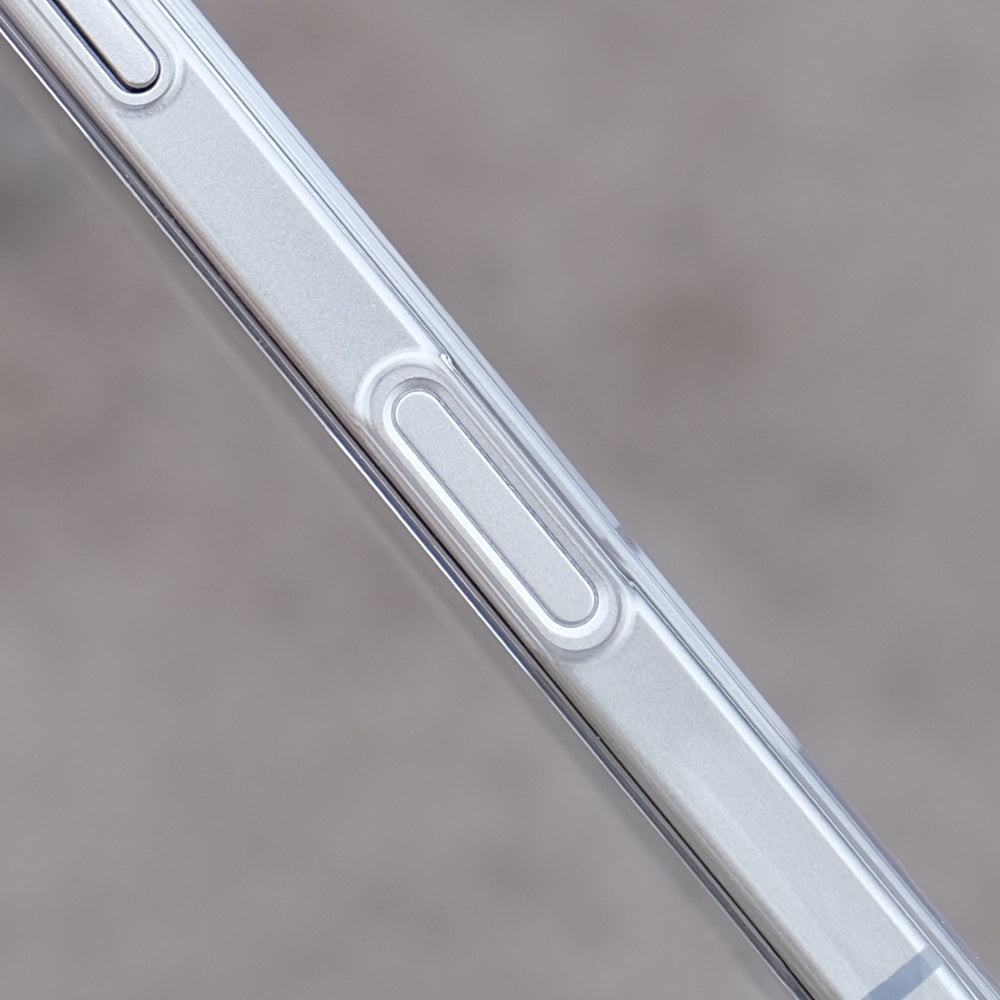 Beam Case - for iPhone 16 Plus