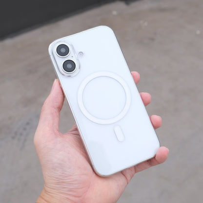 Beam Case - for iPhone 16