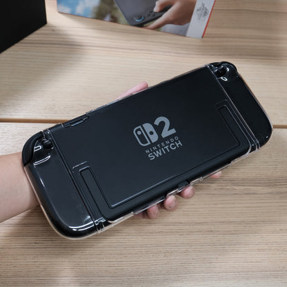 Beam Case - for Nintendo Switch 2