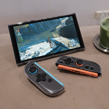 Beam Case - for Nintendo Switch 2