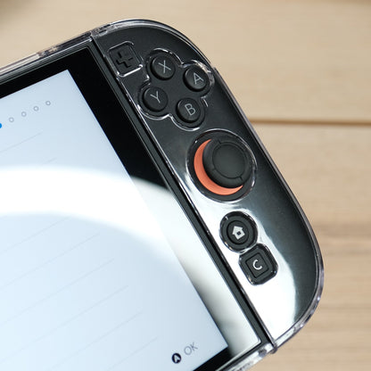 Beam Case - for Nintendo Switch 2