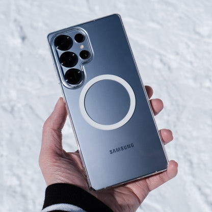 Beam Case - for Galaxy S25 Ultra