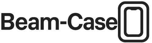 Beam-Case